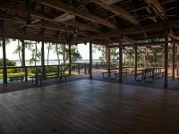 2025 Skyline - Ocala Bayshore w/ Rear Porch Mobile Home
