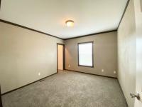 2016 Clayton Mobile Home