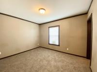 2016 Clayton Mobile Home