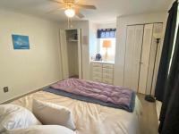 1973 UNK N/A Mobile Home