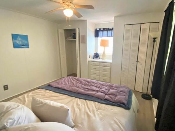 1973 UNK N/A Mobile Home