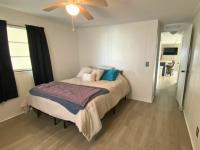 1973 UNK N/A Mobile Home