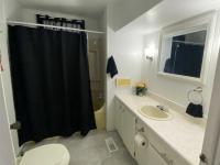 1973 UNK N/A Mobile Home