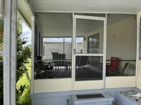 1973 UNK N/A Mobile Home