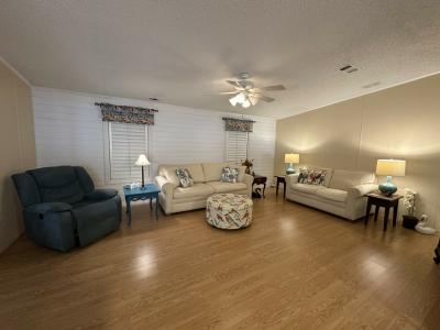 Photo 2 of 18 of home located at 2508 Kelly Drive Sebastian, FL 32958