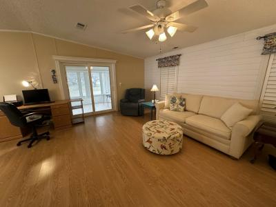 Photo 3 of 18 of home located at 2508 Kelly Drive Sebastian, FL 32958