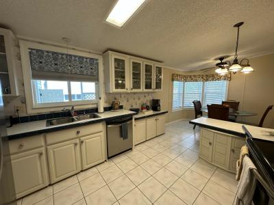 Photo 5 of 18 of home located at 2508 Kelly Drive Sebastian, FL 32958