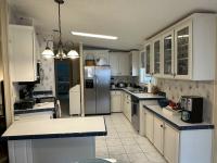 1998 HOME 1998 Mobile Home