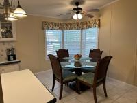 1998 HOME 1998 Mobile Home