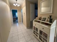 1998 HOME 1998 Mobile Home