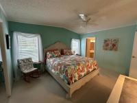 1998 HOME 1998 Mobile Home