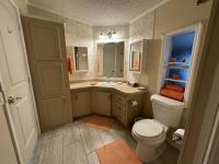 1998 HOME 1998 Mobile Home