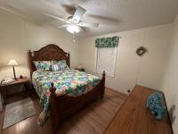 1998 HOME 1998 Mobile Home