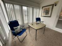 1998 HOME 1998 Mobile Home