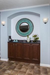 2019 CMH MANUFACTURING INC The Bungalow Mobile Home