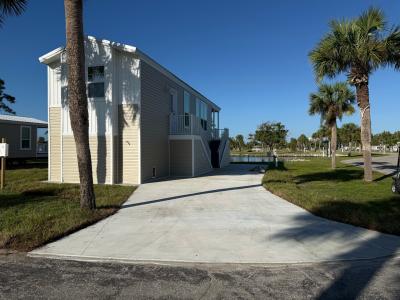 Photo 3 of 9 of home located at 1 Mohawk Lane Fort Myers Beach, FL 33931