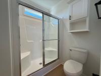 2025 Skyline BA2665C Mobile Home