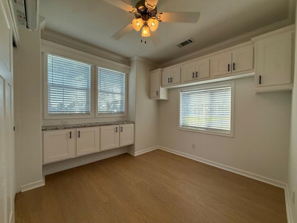 2025 Skyline Mobile Home For Sale