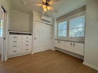 2025 Skyline BA2665C Mobile Home