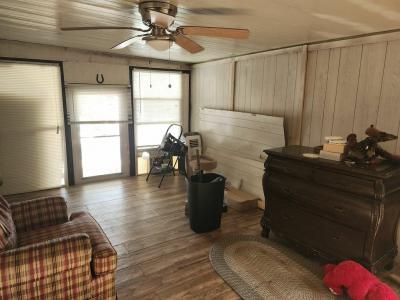 Photo 2 of 15 of home located at 69 Wintergreen Dr. Fruitland Park, FL 34731