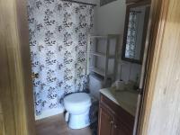 1987 MERI Mobile Home