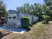 1987 MERI Mobile Home