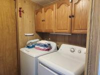 1987 MERI Mobile Home