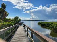 1987 MERI Mobile Home