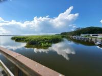 1987 MERI Mobile Home