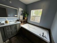 2017 22B Mobile Home
