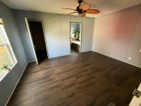2017 22B Mobile Home