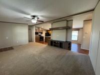 2018 Clayton 56CFT28523C Mobile Home