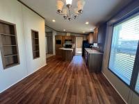 2018 Clayton 56CFT28523C Mobile Home