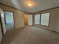 2018 Clayton 56CFT28523C Mobile Home