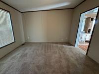 2018 Clayton 56CFT28523C Mobile Home