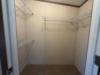 2018 Clayton 56CFT28523C Mobile Home