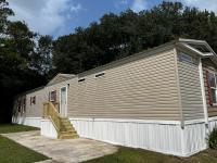 2015 Clayton Homes Inc Yes Mobile Home
