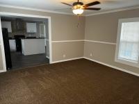 2015 Clayton Homes Inc Yes Mobile Home