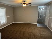 2015 Clayton Homes Inc Yes Mobile Home