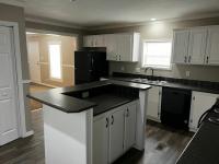 2015 Clayton Homes Inc Yes Mobile Home
