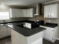 2015 Clayton Homes Inc Yes Mobile Home