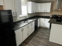 2015 Clayton Homes Inc Yes Mobile Home
