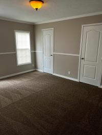 2015 Clayton Homes Inc Yes Mobile Home