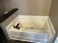 2015 Clayton Homes Inc Yes Mobile Home