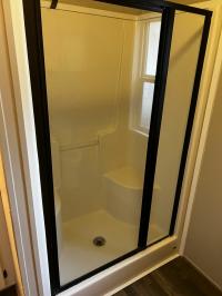 2015 Clayton Homes Inc Yes Mobile Home
