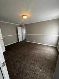 2015 Clayton Homes Inc Yes Mobile Home