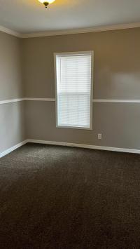 2015 Clayton Homes Inc Yes Mobile Home
