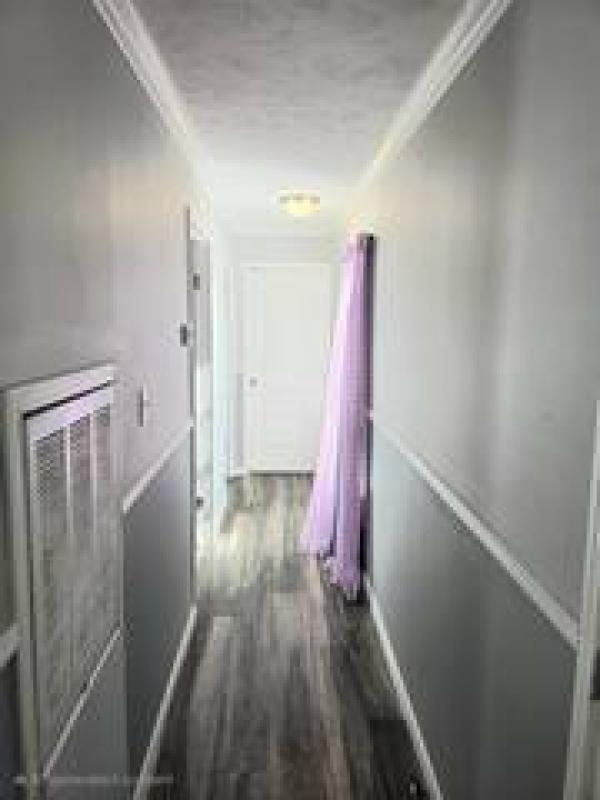 2018 CLAYTON Mobile Home