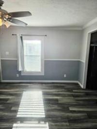 2018 CLAYTON Mobile Home