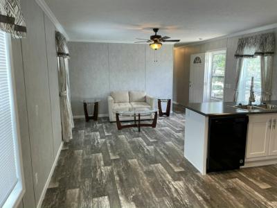 Photo 3 of 18 of home located at 145 Del Ct. E. Lockport, NY 14094